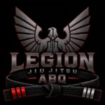 jiu jitsu albuquerque